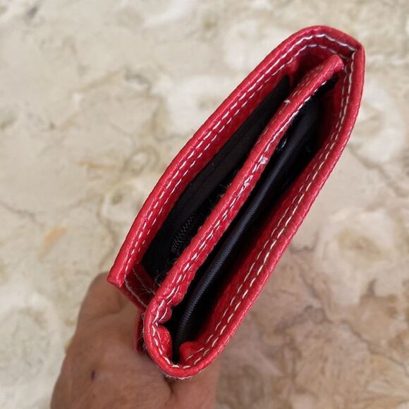 Travel Jewelry Case - Picture 4 of 14